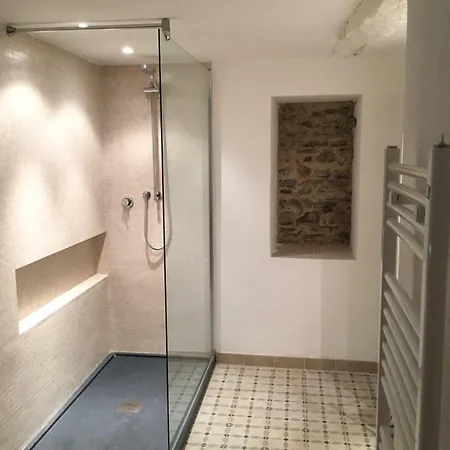 Casa Lilla *